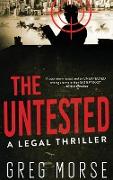 THE UNTESTED