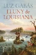 Lluny de Louisiana