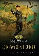 Dragonlord