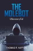 The Molebot