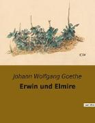 Erwin und Elmire