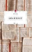 Liebe ab Seite 27. Life is a Story - story.one