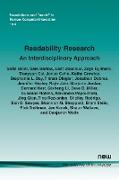 Readability Research