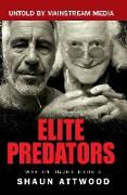 Elite Predators