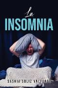 LA INSOMNIA