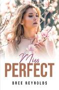 Miss Perfect