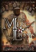 The Mercy of Lions