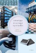 Energy Storage Systems