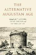 The Alternative Augustan Age