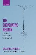 The Cooperative Neuron