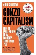 Gonzo Capitalism