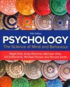 Psychology 5e