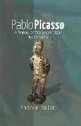 Pablo Picasso