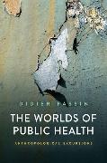 The Worlds of Public Health