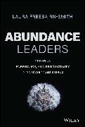 Abundance Leaders