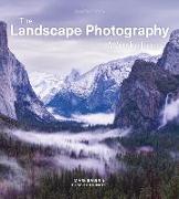 Landscape Photography Workshop