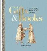 Gifts and Books