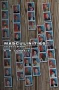 Masculinities