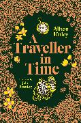 A Traveller in Time