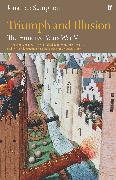The Hundred Years War Vol 5