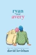 Ryan and Avery
