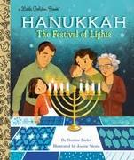 Hanukkah: The Festival of Lights