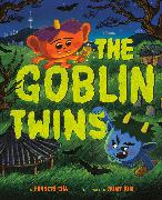 The Goblin Twins