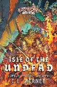 Isle of the Undead