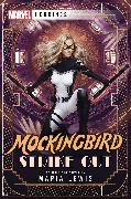 Mockingbird: Strike Out