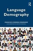 Language Demography