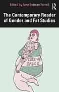 The Contemporary Reader of Gender and Fat Studies