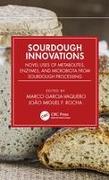 Sourdough Innovations