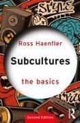 Subcultures: The Basics