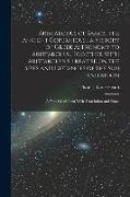 Aristarchus of Samos, the Ancient Copernicus, a History of Greek Astronomy to Aristarchus, Together With Aristarchus's Treatise on the Sizes and Dista