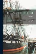 The Scotch-Irish, or, The Scot in North Britain, North Ireland, and North America
