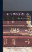 The Book of Job