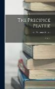 The Precipice Peattie