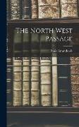 The North West Passage