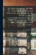 [A Genealogical History of the Kolb, Kulp or Culp Family, and its Branches in America, With Biographical Sketches of Their Descendants From the Earlie