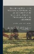 History of Northern Wisconsin, Containing an Account of Its Settlement, Growth, Development, and Resources, an Extensive Sketch of Its Counties, Citie