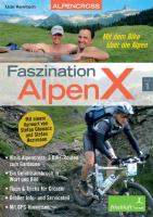 Faszination AlpenX 01