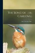 The Song of the Cardinal