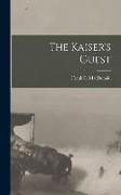 The Kaiser's Guest