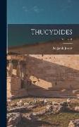 Thucydides, Volume II