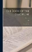 The Book of the Discipline: (Vinaya-pitaka), Volume 8