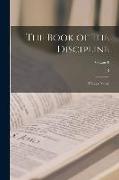 The Book of the Discipline: (Vinaya-pitaka), Volume 8