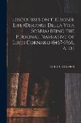 Discourses on the Sober Life (Discorsi Della Vita Sobria) Being the Personal Narrative of Luigi Cornaro (1467-1566, A. D.)