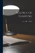 Science of Trapping