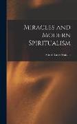 Miracles and Modern Spiritualism