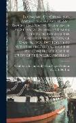 Economic Co-operation Among Negro Americans. Report of a Social Study Made by Atlanta University Under the Patronage of the Carnegie Institution of Wa